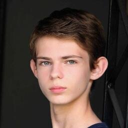British actor known as the Cabin Boy from POTC 4 Sam in Ways to Live Forever and now Peter Pan in Once Upon a Time /Twisted Celebs/#TCRP/18+/