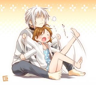 level5さんのプロフィール画像