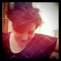 Viviana Palazzo (@palazzoviviana) 's Twitter Profile