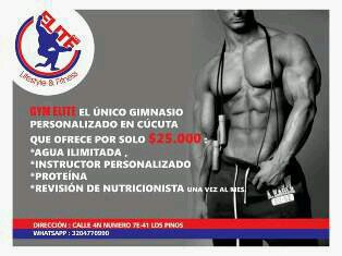 pipe_22_88's profile picture. 