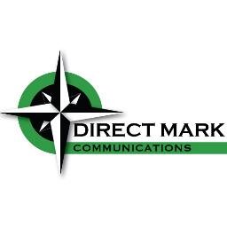 DirectMarkComm's profile picture. Direct Mark is a marketing and pr consultancy which provides quality results at a competitive price