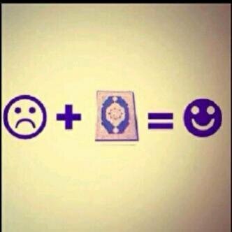 PIN:2A3EBCC0