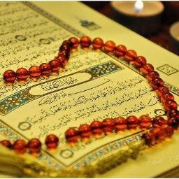 ارضى بما قسم الله لك تكن اغنى الناس