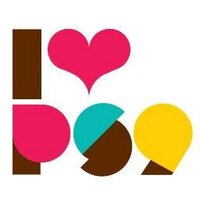 PS9 Brooklyn PTO (@ps9bklynpto) 's Twitter Profile