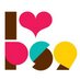 PS9 Brooklyn PTO (@ps9bklynpto) Twitter profile photo PS9 Brooklyn PTO (@ps9bklynpto) Twitter profile photo