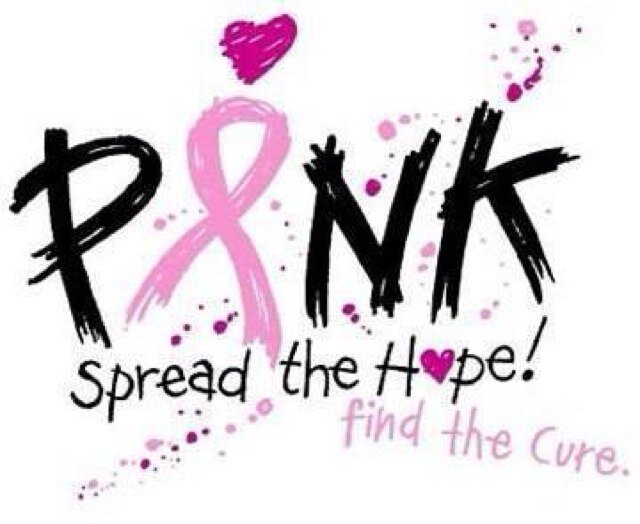 Albany Pink is an organization dedicated to assisting local breast cancer patients in the Albany, Georgia area.