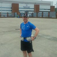 Robert Kelly (@robk1978) 's Twitter Profile