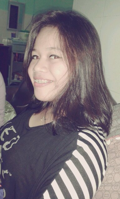 ♥ALLAH,MakBapak,bestBrother IgorSabarani|SingerMalay|Sukses with CaptenKaharMuzakar♥