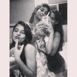 .Eu posso até cair, mas levo quem me derrubou junto .♪   face :
 http://t.co/aaUutMCgoB