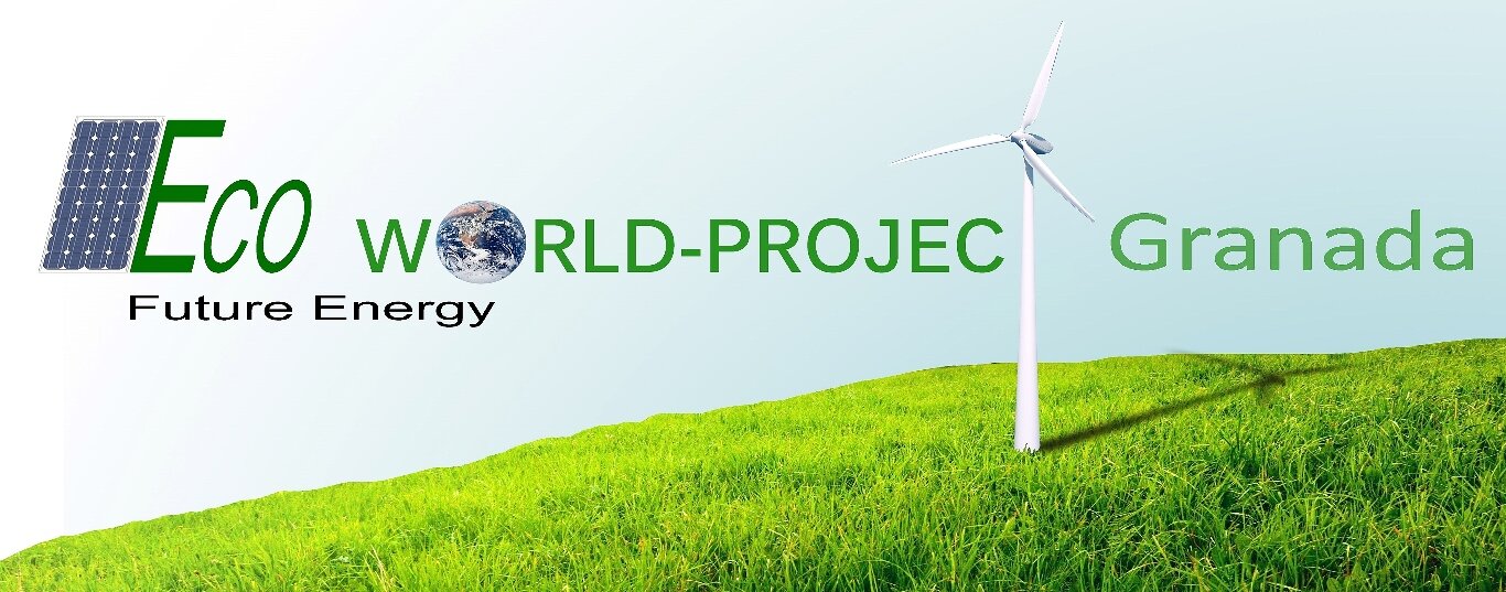 somos una empresa dedicada a la instalación y venta de equipos para la producción de energías renovables