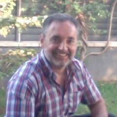 Soy empresario español🇪🇸autonomo