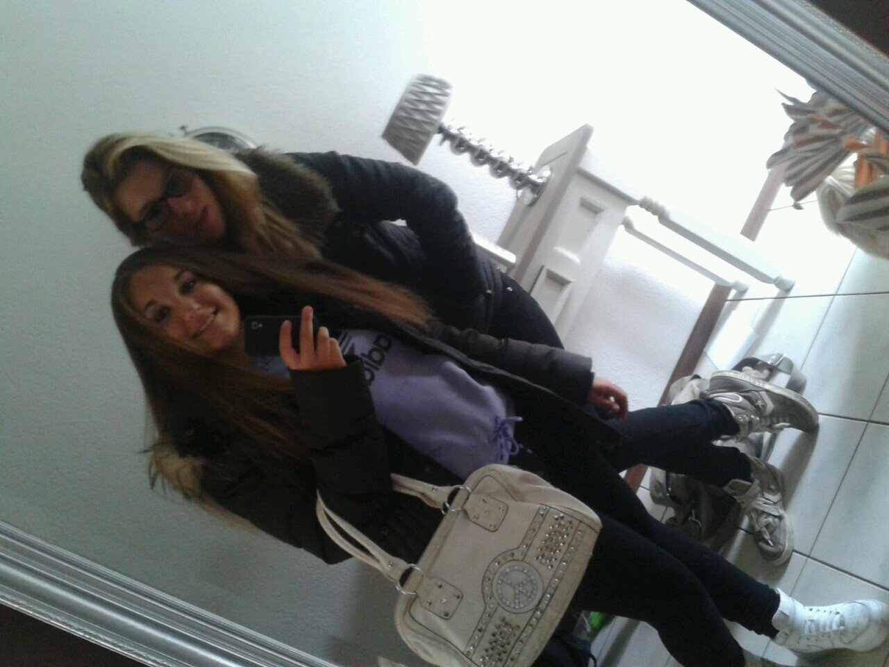 xJL__'s profile picture. I love you