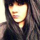 elodie scanzi (@64Armani) Twitter