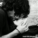قصي دغامين (@0569854026) Twitter