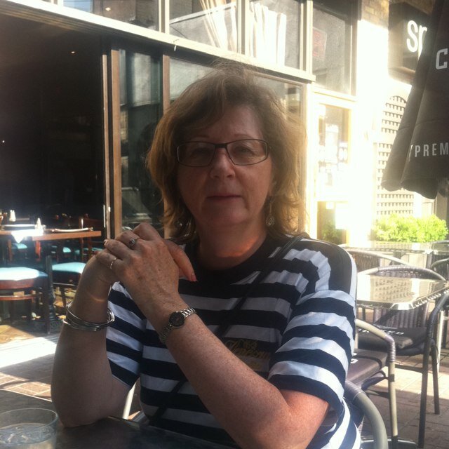 Go2McGinn's profile picture. 