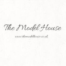 The_Model_House's profile picture. A female photography team and modelling agency providing premium and professional photo shoots and models at affordable prices.