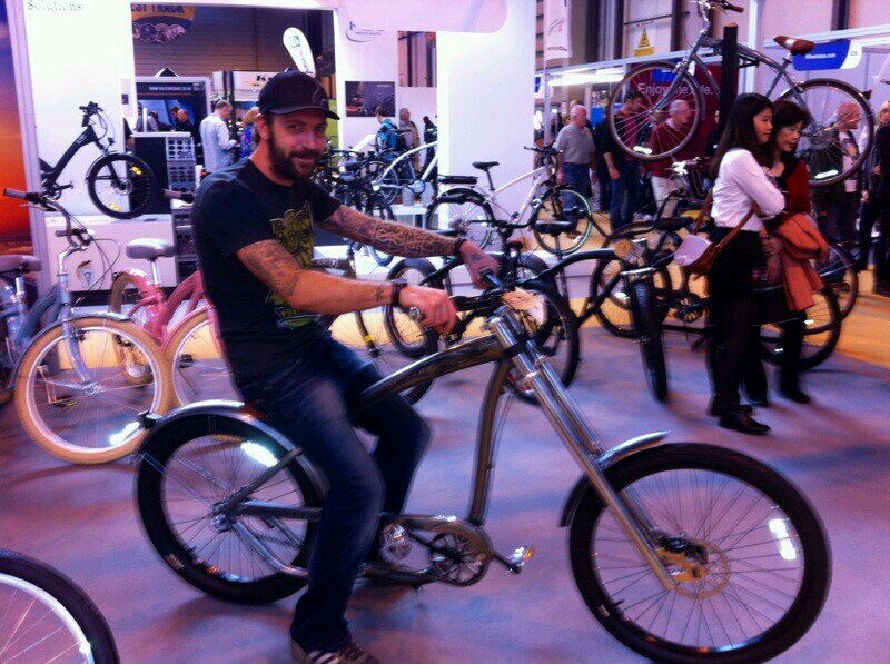 DIRTYROCKNROLLA's profile picture. Downhill, xc racer. Road rider. Malvern Cycle Sport. Oak framer......Its all about radio 6.