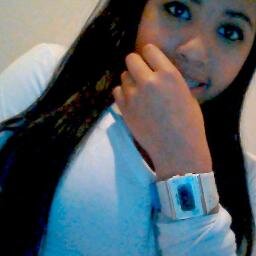 ⋆ ㅤㅤCƋUTELOSƋ$