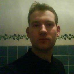 y2jdrache's profile picture. 