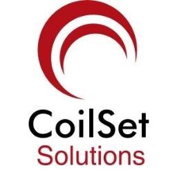 CoilSet Solutions is a supplier and distributor of high quality custom wire and spring products. We specialize in compression, extension and torsion springs.