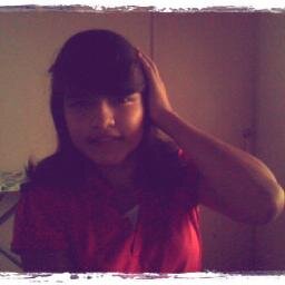 Owner to one direction I them love my weakness @harrystyles I it love to equally as owner to others 4 niall, louis, zayn, liam .. 3
