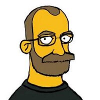 fosstodon.org/@klaskarlsson (@klaskarlsson) 's Twitter Profile Photo fosstodon.org/@klaskarlsson (@klaskarlsson) 's Twitter Profile Photo
