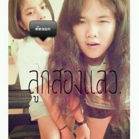 PANGOAT'♥' (@jamin_55) 's Twitter Profile