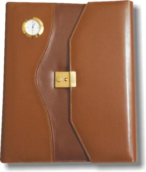 New year diaries manufactures in delhi