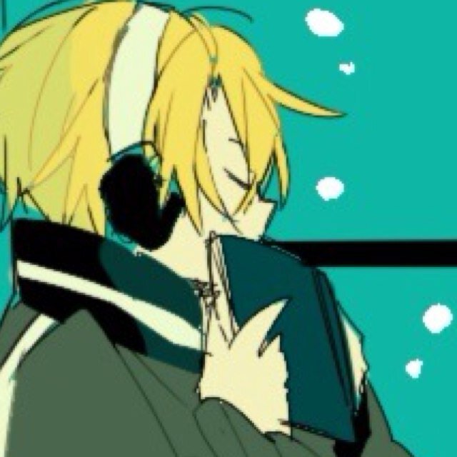 'Sup, all? Alfred F. Jones here! I'm that dude who just wants to have fun! And at the same time, I'm your amazing American HERO! [Hetalia/Multiverse RP]