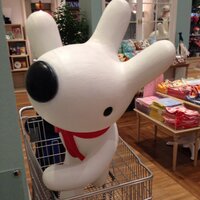 りょう (@ryo2174) 's Twitter Profile