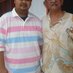 meka minang (@mekaminang) Twitter profile photo meka minang (@mekaminang) Twitter profile photo