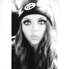 spread your wings. | emma.