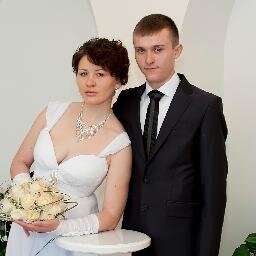 aleksei198805's profile picture. 