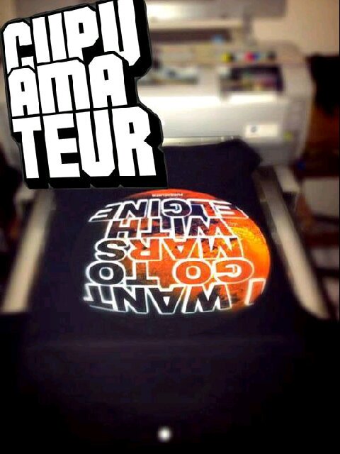 Jual baju kreasi mu || SABLON & DTG PRINT || tshirt • Hoodie • Raglan • Baseball • Polo • Dan masih banyak lagi | WA 089666033716/089666096884 PIN BB: 54FCD944