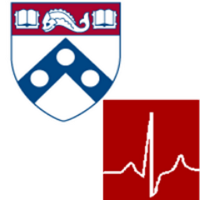 Penn EM Residency (@upennem) 's Twitter Profile