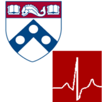 Penn EM Residency(@UPennEM) 's Twitter Profile Photo