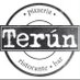 Terun Pizzeria (@terunpizza) Twitter profile photo