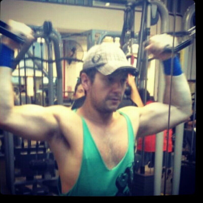 javyrodriguez10 Profile Picture