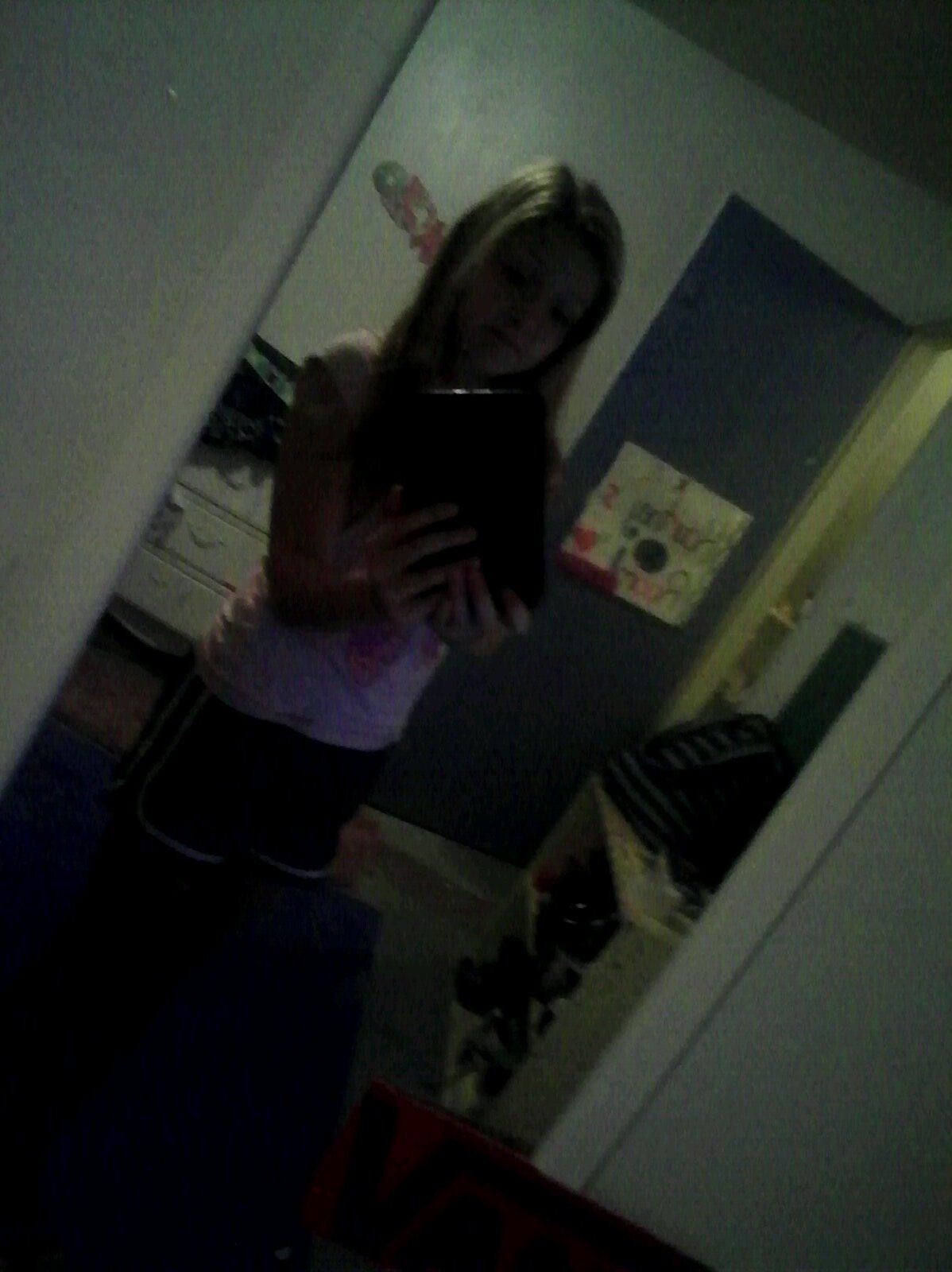 hey guys wuzzup