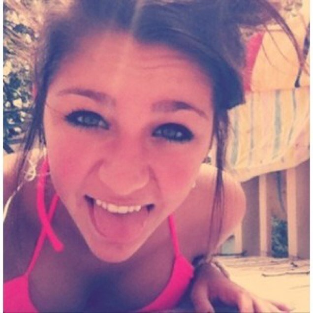 JessicaOShea_'s profile picture. #PJO||Single||19||Daughter of Dite||Cunning||Sister to blake||Dr.Pepper