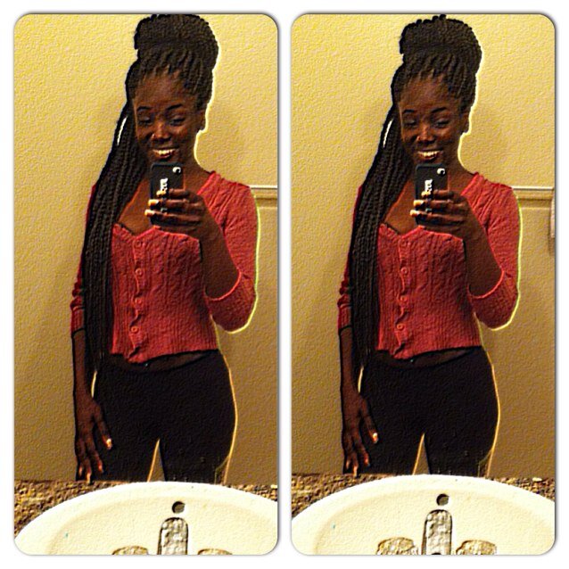 ✨Without God There Is Nothing .. My ❤️ belongs to my .. Just Loving and Living Life..Everyday That Im Alive It Is A Celebration