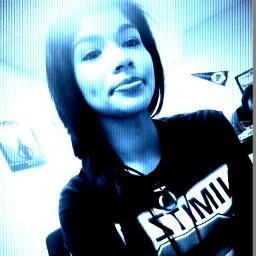 nimitz |freshman|9.1.13