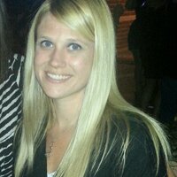 Lisa Sutsh (@lsutsh) 's Twitter Profile