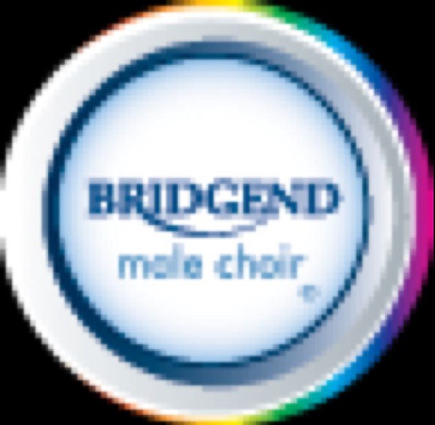 A male voice choir from the Bridgend area in South Wales. Why not give it a try! DM for more information / Dewch i ymuno â chôr meibion Penybont!