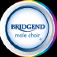 Bridgend Male Choir / Côr Meibion Penybont (@bridgendchoir) 's Twitter Profile