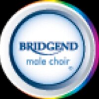 Bridgend Male Choir / Côr Meibion Penybont(@bridgendchoir) 's Twitter Profile Photo