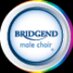 Bridgend Male Choir / Cรดr Meibion Penybont (@bridgendchoir) Twitter profile photo Bridgend Male Choir / Cรดr Meibion Penybont (@bridgendchoir) Twitter profile photo