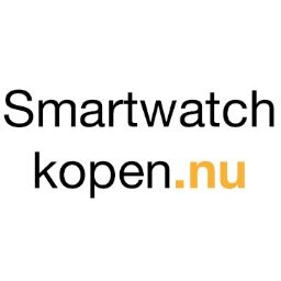 De smartwatch en sporthorloge specialist van Nederland Bestel snel jouw eigen smartwatch op http://t.co/azJbqY03qm