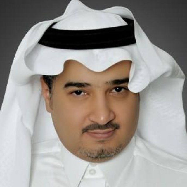 DowidarEihab Profile Picture