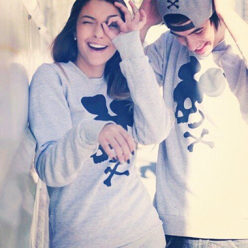 Friends:  @fatosensiveis @Fatos15Anos @CURIOSlDADES segue?
perguntas? http://t.co/cXX8HDPJqI